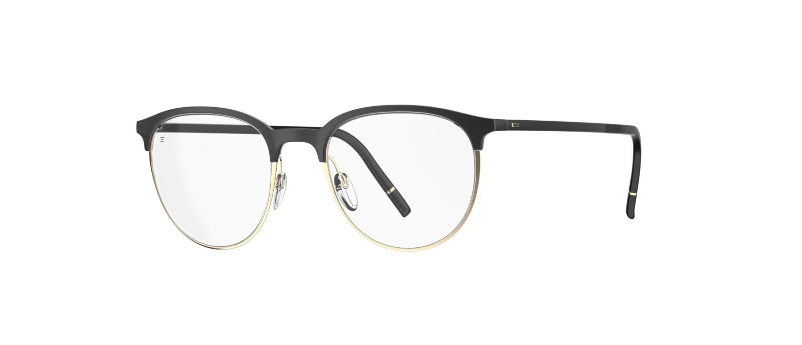 Silhouette Balanced Fusion 2990 Eyeglasses - view 27
